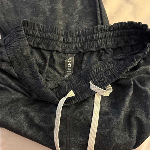 Vuori - Picture 2 of 6